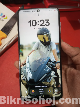 Samsung Galaxy S21 5G